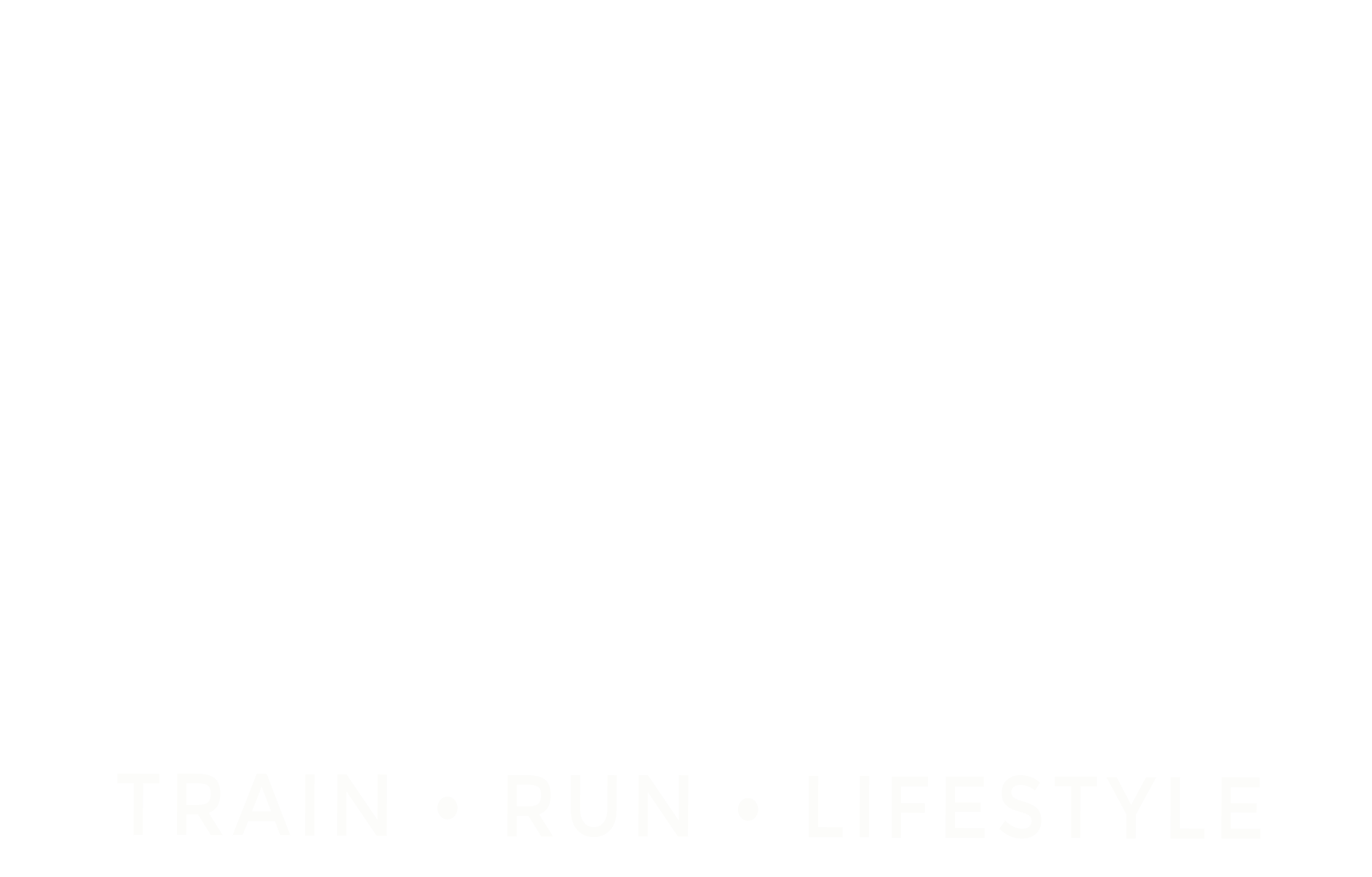 Schwitzkasten